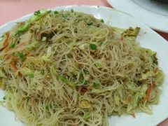-莲花公园煎蟹(总店)
