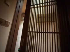 -沐善人家中医·推拿·理疗·三伏灸(新洲店)