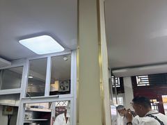 -陈记卤煮小肠