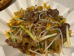 -任兴记(定西路店)
