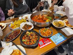 -付小姐在成都(五道口店)