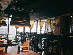 -外婆家(南开大悦城店)
