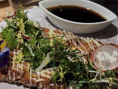-ROIIN用心(杭州首店)