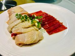 -翠府(翠湖北路店)
