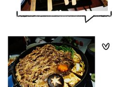 -松子料理(亮马桥店)