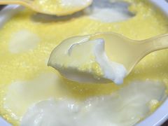 -马相卿特色烤肉面食馆(虎台店)