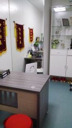 -康容堂·专业祛痘·皮肤管理中心