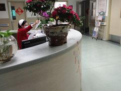 -广东省第二中医院(总院)