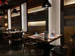 -辣尚瘾·烤鱼·新川菜(交大直营店)