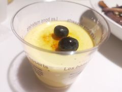 -小放牛炒菜馆(裕华万达店)