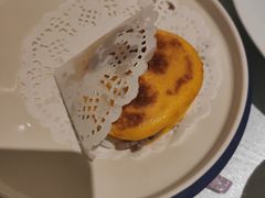 -宁夏国强手抓羊肉·清真菜(未央路凤三店)