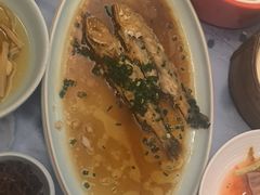 -东兴楼(通州店)