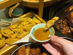 -老宁波1381餐厅(宏泰广场店)
