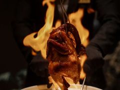 -梁溪河畔·吉府花园(南长街南下塘店)