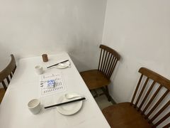 -春餐厅