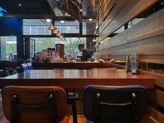 -bluefrog蓝蛙(皇庭广场店)