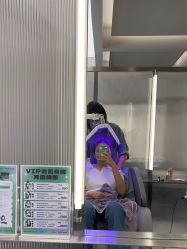 -润复丝·泽发防脱头皮管理