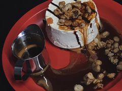 -NokNok Coffee(宽窄巷子店)