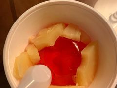 -澳洲牛奶公司(佐敦店)