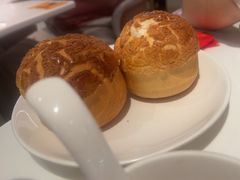 -粤来记·啫啫煲·点心(日月光店)