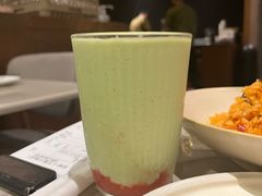 -农畉LONFOOD(万象天地店)