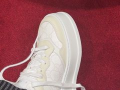 -Gucci(北京SKP店)