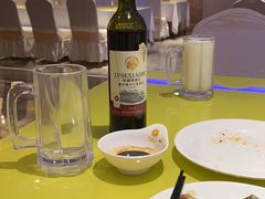 -海韵之星邮轮水会(明发商业广场店)