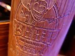 -肉串汪(望京店)