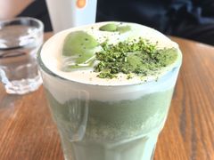 -Wagas沃歌斯(环贸店)