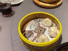 -十朝院子·南京菜(夫子庙店)