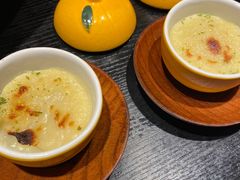 -松鹤精致料理(五一中路店)