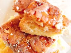 杏仁排-上海哈尔滨食品厂(淮海中路店)