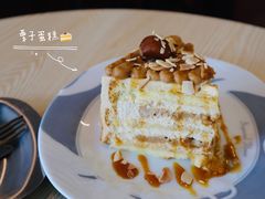 -251#coffee roasters(沿河东路店)