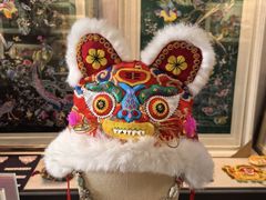 -南京市民俗博物馆(甘熙故居)