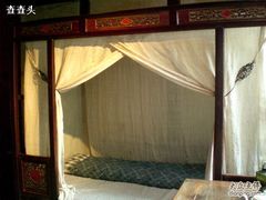 -陈云纪念馆