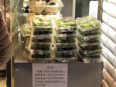 -白玉兰食品(甜云店)