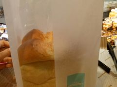 -工匠面包(壹方店)