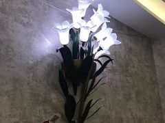-肆月河豚·新淮扬(金融街店)
