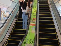 -万达广场(桂林高新店)