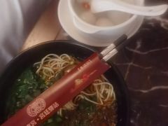 -唐宫足道·SPA·影院会馆(木渎店)