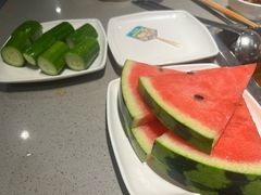 -海底捞火锅(龙湖金沙天街店)