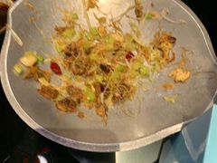 -青菁酒家·象山海鲜(胜利河美食街店)