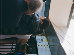 -食膳公园包子铺(烈士公园店)