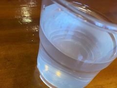 -苗湘食府(十年店)