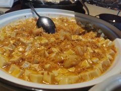 -铜锣湾·有麝自然香(重庆新天地店)