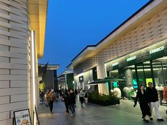 -相门城墙文化休闲景区