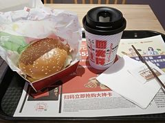 -肯德基(绍兴悦来店)