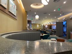 -萨莉亚意式餐厅(悦荟广场店)