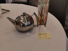 -海宝酒家(中山四路店)