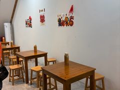 -魏记里脊肉炸炸炸(南门口店)